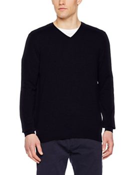 Celio Georges, Pull Homme Celio Georges, Pull Homme