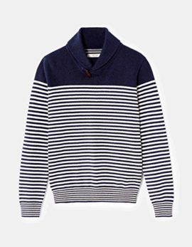 Celio Geray, Pull Homme Celio Geray, Pull Homme 3