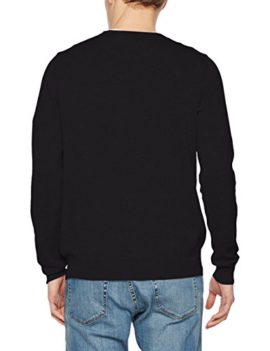 Celio-Geric-Pull-Homme-0-0