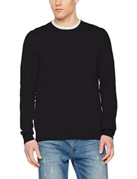 Celio-Geric-Pull-Homme-0