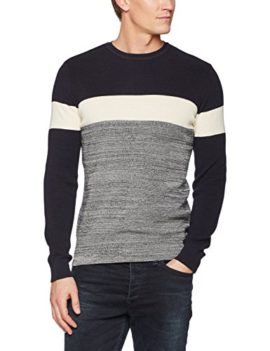 Celio-Getrio-Pull-Homme-0