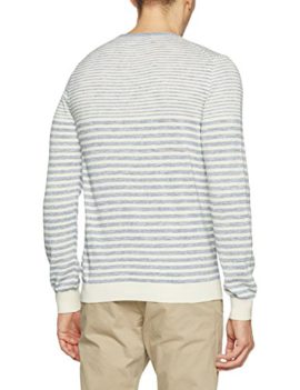 Celio-Geyacht-Pull-Homme-0-0