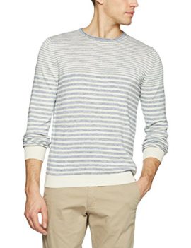 Celio-Geyacht-Pull-Homme-0