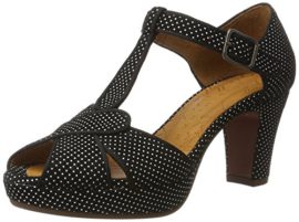 Chie Mihara Igi, Sandales  Bout ouvert femme Chie Mihara Igi, Sandales  Bout ouvert femme 2