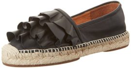 Chie Mihara Pliego, mocassins  femme Chie Mihara Pliego, mocassins  femme 2