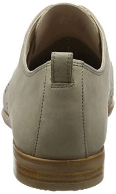 Clarks-Alania-Posey-Derby-Femme-0-0