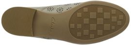 Clarks-Alania-Posey-Derby-Femme-0-1