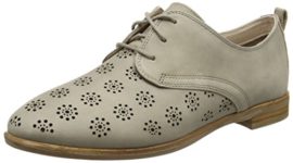 Clarks-Alania-Posey-Derby-Femme-0