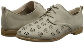 Clarks-Alania-Posey-Derby-Femme-0-3