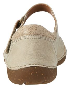 Clarks-Autumn-Stone-Sandales-Bout-Ouvert-Femme-0-0