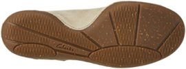 Clarks-Autumn-Stone-Sandales-Bout-Ouvert-Femme-0-1