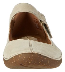 Clarks-Autumn-Stone-Sandales-Bout-Ouvert-Femme-0-2