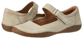 Clarks-Autumn-Stone-Sandales-Bout-Ouvert-Femme-0-3