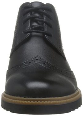 Clarks-Balmer-Bella-Oxfords-Femme-0-2