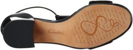 Clarks-Barley-Belle-Saloms-Femme-0-1