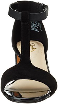 Clarks-Barley-Belle-Saloms-Femme-0-2