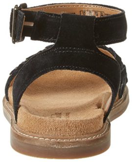 Clarks-Corsio-Amelia-Sandales-Bout-Ouvert-Femme-0-0