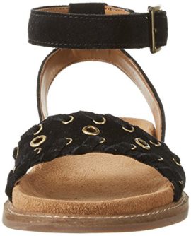 Clarks-Corsio-Amelia-Sandales-Bout-Ouvert-Femme-0-2