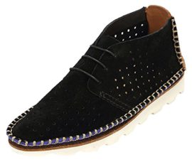 Clarks-Damara-Desert-Derby-femme-0