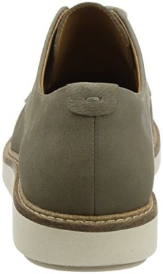 Clarks Glick Darby, Derby Femme Clarks Glick Darby, Derby Femme 8