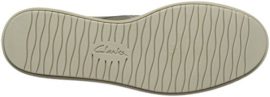 Clarks-Glick-Darby-Derby-Femme-0-1