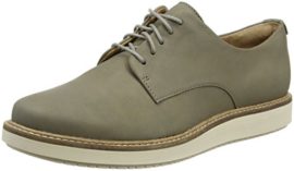 Clarks Glick Darby, Derby Femme Clarks Glick Darby, Derby Femme 7