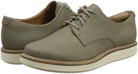 Clarks Glick Darby, Derby Femme Clarks Glick Darby, Derby Femme 11