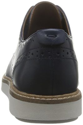 Clarks-Glick-Shine-Oxfords-Femme-0-0