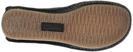 Clarks Janey Mae, Brogues Femme Clarks Janey Mae, Brogues Femme 4