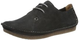 Clarks Janey Mae, Brogues Femme Clarks Janey Mae, Brogues Femme