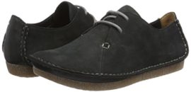 Clarks-Janey-Mae-Brogues-Femme-0-3