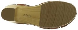 Clarks-Ledella-Trail-sandales-compens-Femme-0-1