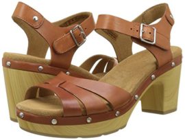 Clarks-Ledella-Trail-sandales-compens-Femme-0-3