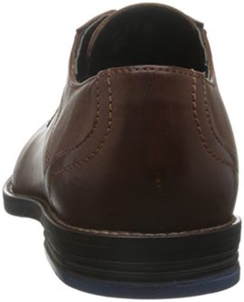 Clarks-Prangley-Walk-Derby-Homme-0-0