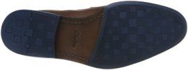 Clarks Prangley Walk, Derby Homme Clarks Prangley Walk, Derby Homme 4