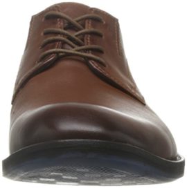 Clarks-Prangley-Walk-Derby-Homme-0-2