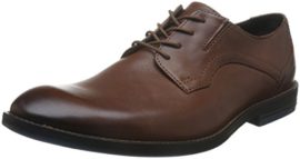 Clarks-Prangley-Walk-Derby-Homme-0