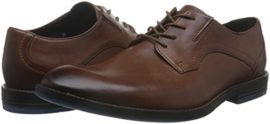 Clarks-Prangley-Walk-Derby-Homme-0-3