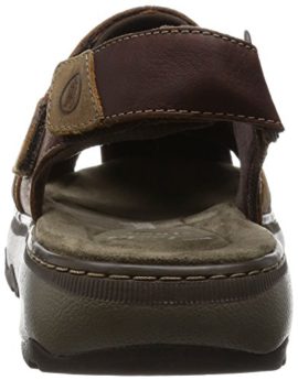 Clarks-Raffe-Bay-Sandales-ouvertes-homme-0-0