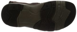 Clarks-Raffe-Bay-Sandales-ouvertes-homme-0-1