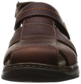 Clarks-Raffe-Bay-Sandales-ouvertes-homme-0-2