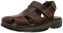 Clarks-Raffe-Bay-Sandales-ouvertes-homme-0