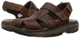 Clarks-Raffe-Bay-Sandales-ouvertes-homme-0-3