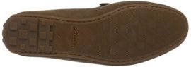 Clarks-Reazor-Drive-Mocassins-Homme-0-1