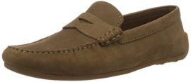 Clarks-Reazor-Drive-Mocassins-Homme-0