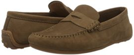 Clarks-Reazor-Drive-Mocassins-Homme-0-3