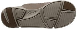 Clarks-Tri-Angel-Derby-Femme-0-1