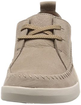 Clarks Tri Angel, Derby Femme Clarks Tri Angel, Derby Femme 5