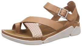 Clarks-Tri-Ariana-Sandales-Bride-cheville-femme-0-1