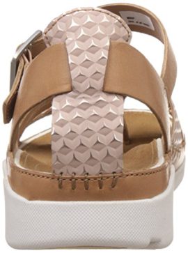 Clarks-Tri-Ariana-Sandales-Bride-cheville-femme-0-2